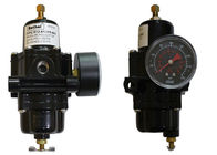 Las series del Bethel 67CFR proveen de gas la línea de gas del regulador de presión regulador de presión