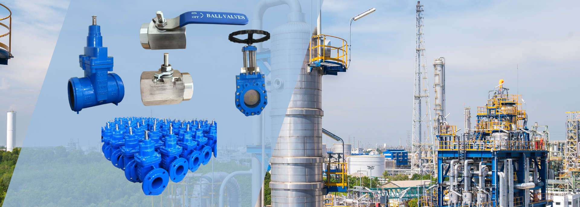 calidad Regulador de presión de gas fábrica