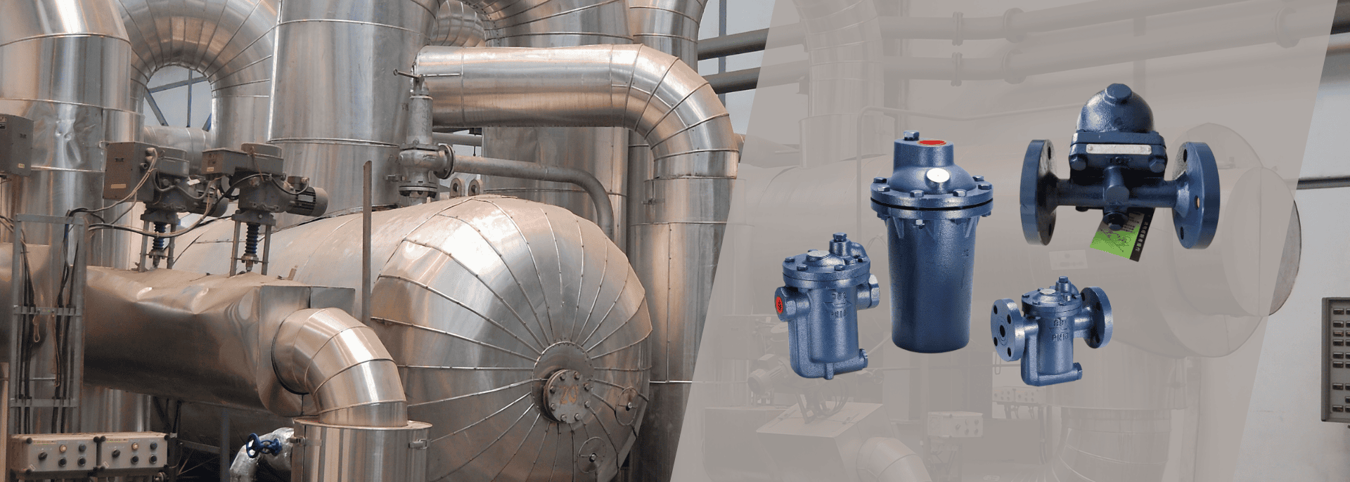 calidad Regulador de presión de gas fábrica