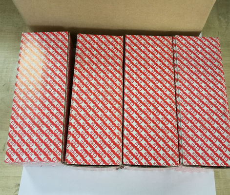 741 pequeña trampa de vapor modelo del volumen DSC diseño completamente sellado resistente de 300 temporeros del grado