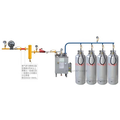 Fisher R622H-DGJ 250 PSI de Fisher de presión diferenciada del regulador de gama opcional de la primavera